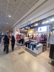 Ang Mo Kio (amk) Hub (D20), Shop House #612799001